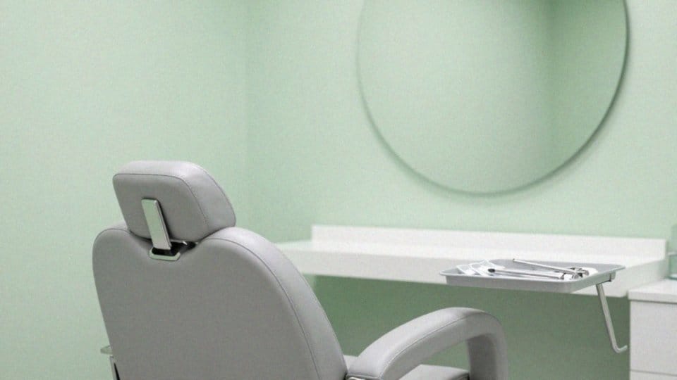 Czy korektę wykonać najpóźniej do 60 dni?