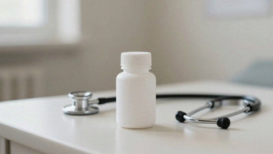 Jak przebiega diagnostyka infekcji VZV i jakie są powikłania?