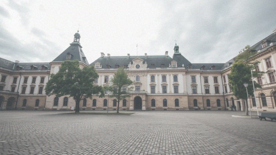 Jakie są różnice między republiką a monarchią?