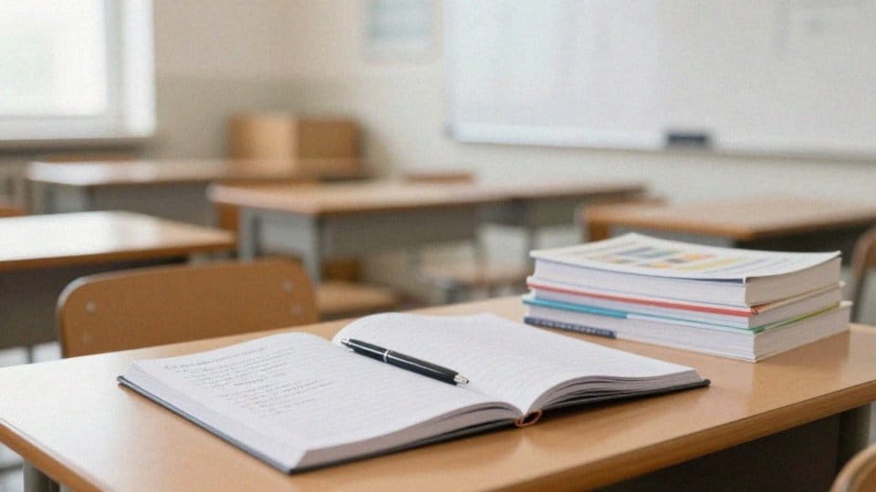 Jakie zadania obejmuje tygodniowy wymiar pracy nauczyciela?
