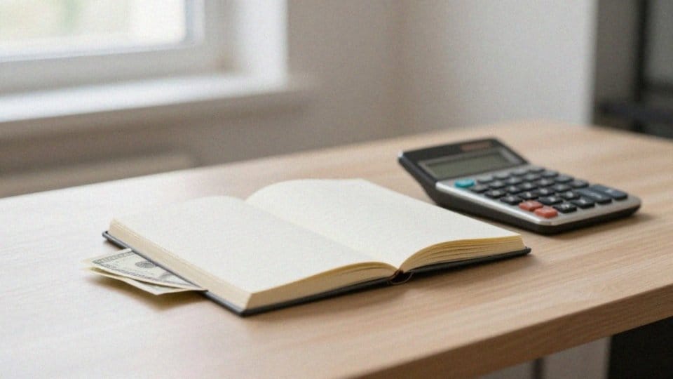 Jak obliczyć uposażenie zasadnicze?
