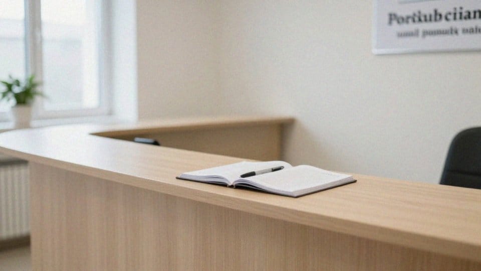 Kiedy pobyt w sanatorium nie jest wskazany?