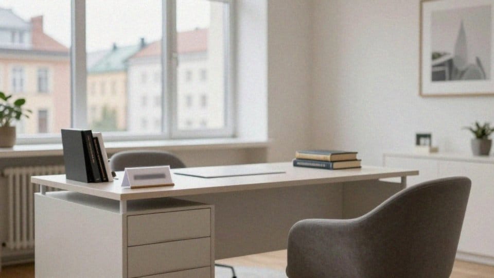 Gdzie są najwyższe zarobki psychologa klinicznego?