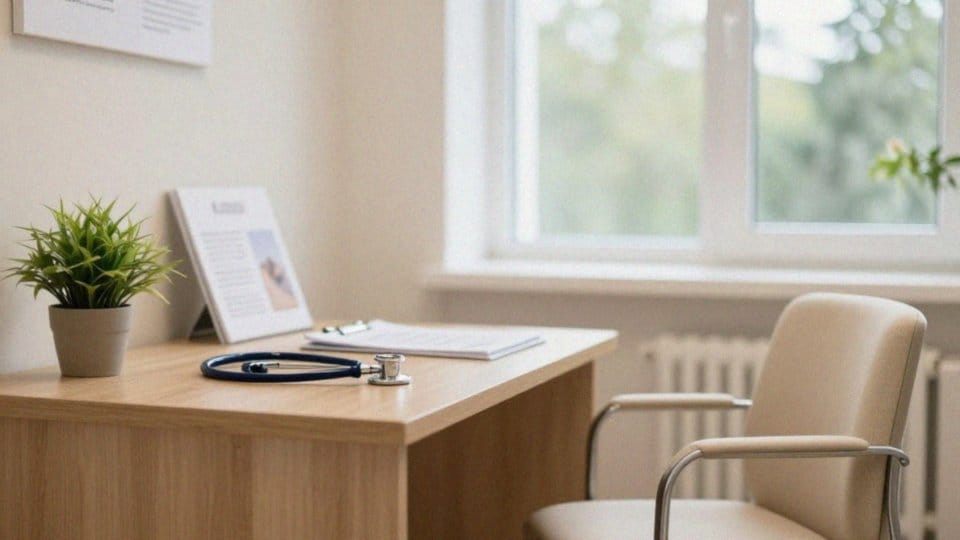 Czy Gripex jest przeciwwskazany w ciąży i karmieniu piersią?