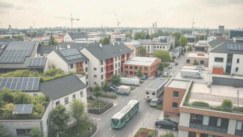 Jakie zadania są związane z realizacją 169 celów do 2030 roku?