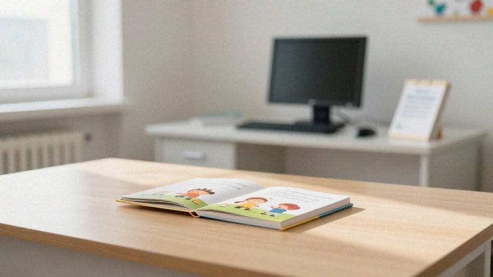 Czy leczenie różni się u dzieci i w ciąży?