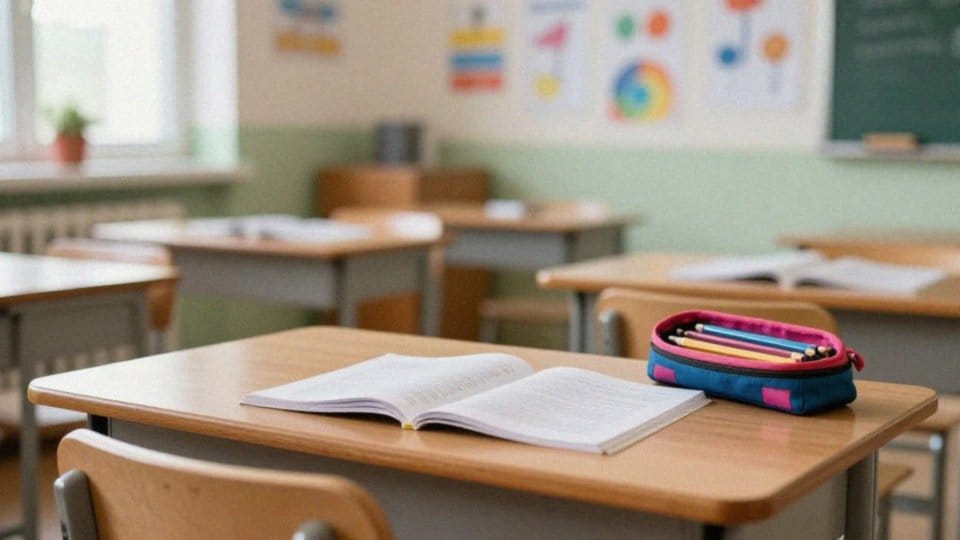 Kiedy trudności w czytaniu trzecioklasisty wymagają konsultacji ze specjalistą?