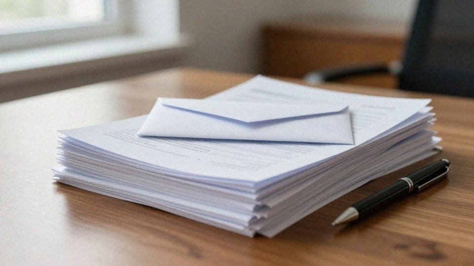 Jak zgłosić roszczenie i jaką dokumentację dołączyć?