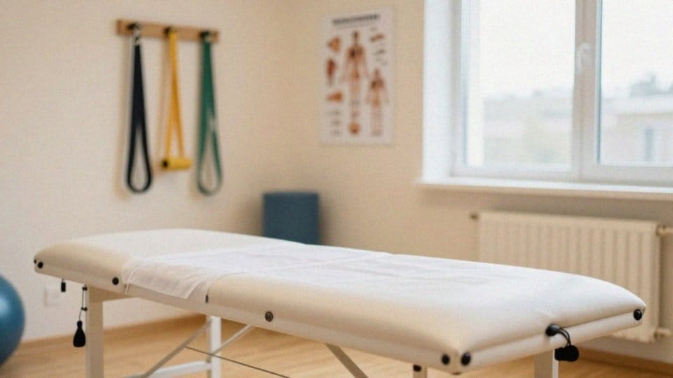 Jakie są opcje leczenia przewlekłego bólu pooperacyjnego?
