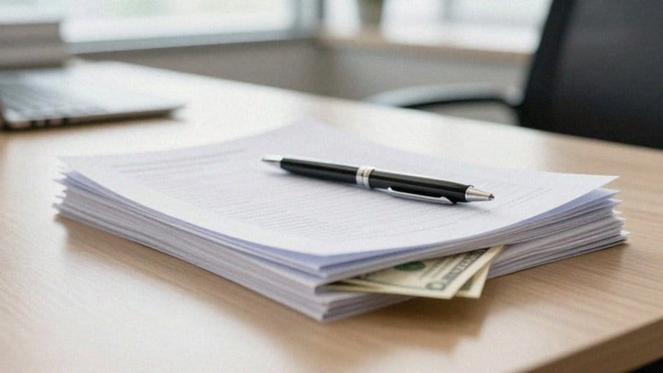 Jak negocjować i zwiększać wynagrodzenie kierownika kadr i płac?
