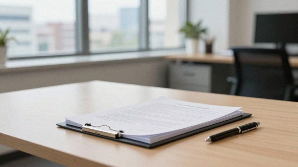 Jak uzyskać dofinansowanie do wynajmu mieszkania?