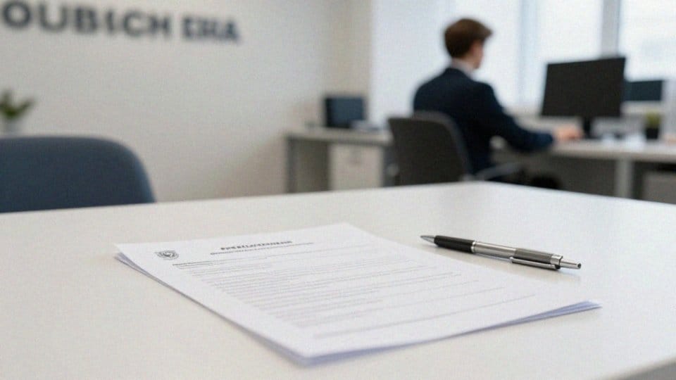 Jak złożyć wniosek o zasiłek rodzinny?