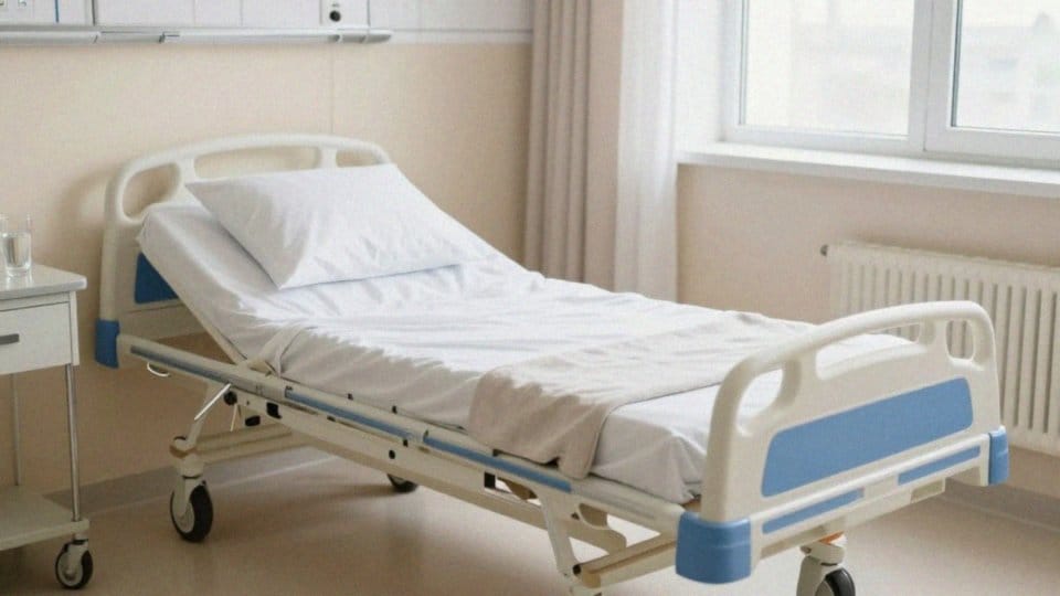 Jakie są możliwe powikłania i rekonwalescencja?