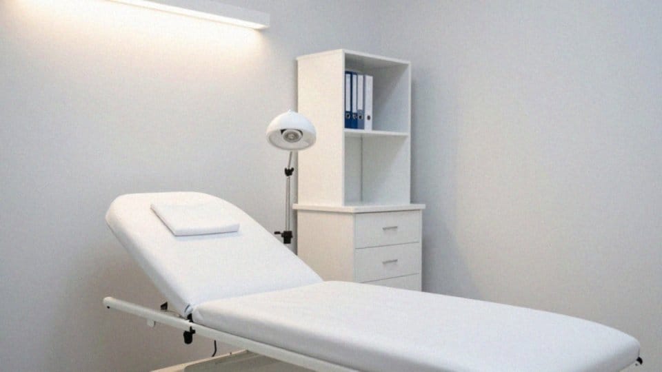 Czy hormonalna terapia zastępcza łagodzi tkliwość piersi?