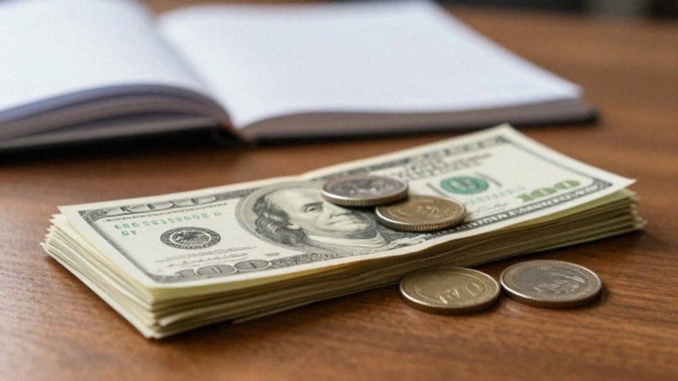 Czy dofinansowanie może przekroczyć 75% kosztów wynagrodzenia?