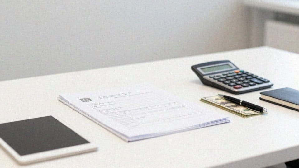 Jaki jest udział własny i limit dofinansowania?