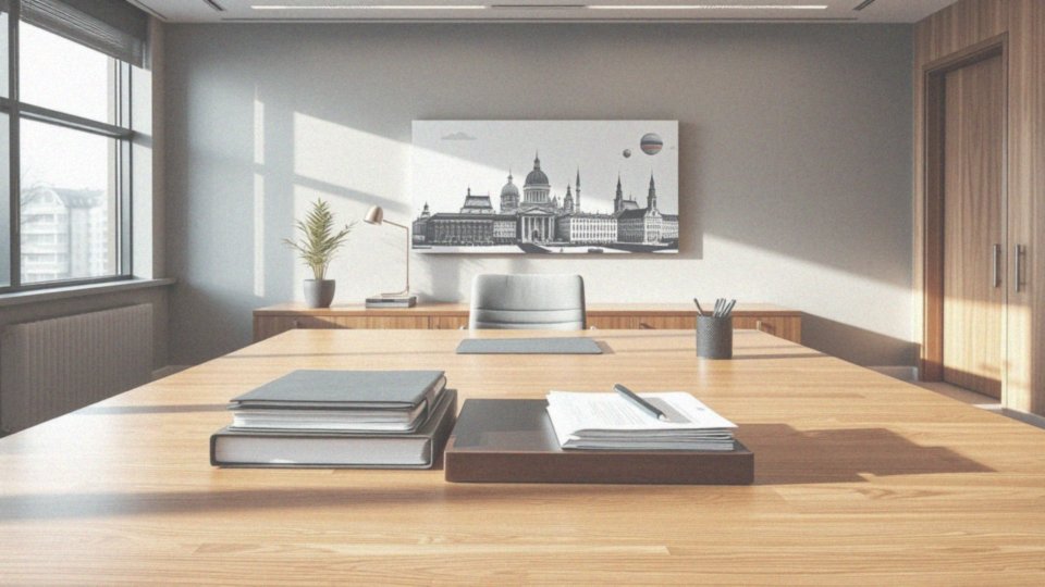 Jak rzecznik finansowy rozpatruje indywidualne skargi klientów?