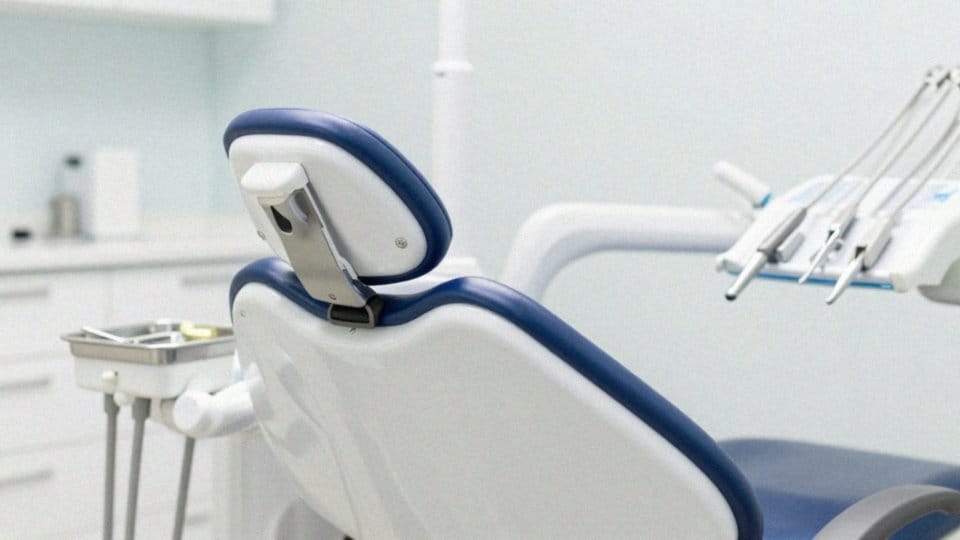 Jakie są przeciwwskazania i skutki uboczne wybielania zębów?
