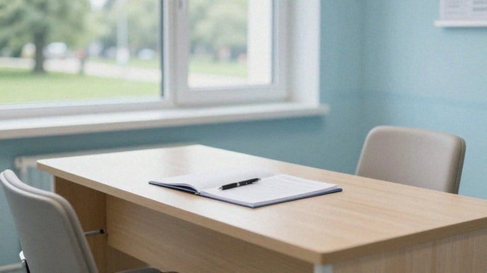 Czy usunięcie przydatków zmniejsza ryzyko raka jajnika?