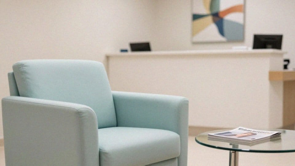 Kiedy krwawienie bez skrzepów wymaga pilnej konsultacji?
