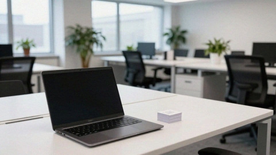 Jakie benefity oferują korporacje Project Managerom?