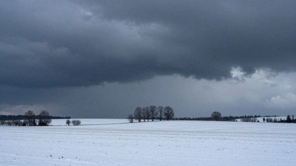 Jakie opady i alerty IMGW są przewidywane?