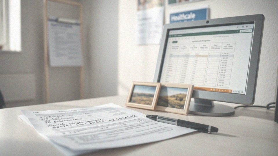 Jakie informacje powinno zawierać podanie o przyjęcie do DPS?