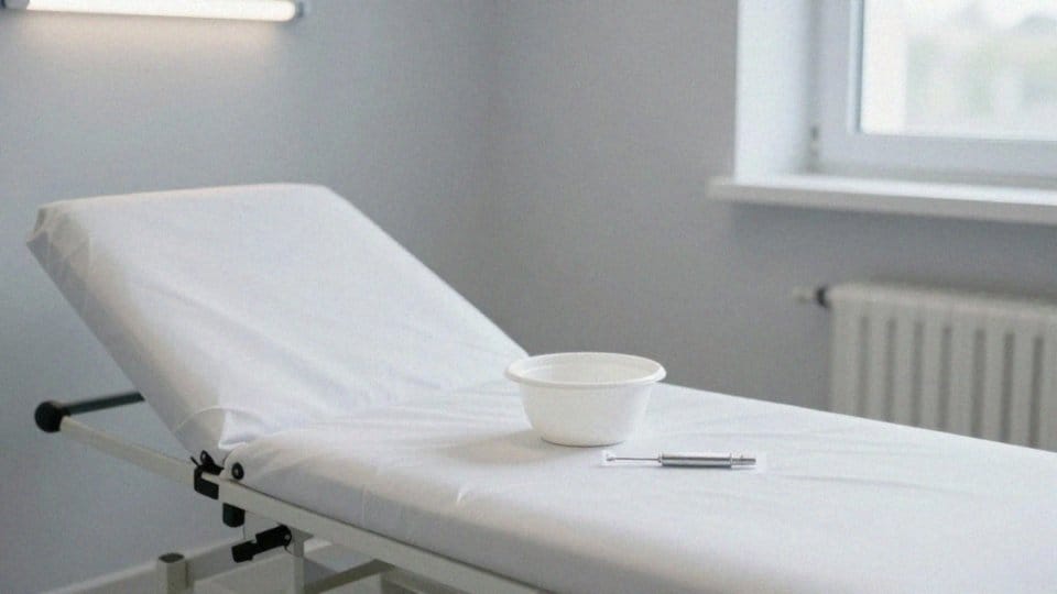 Jak rozpoznać zajęcie ścięgien przy zakażeniu dłoni?