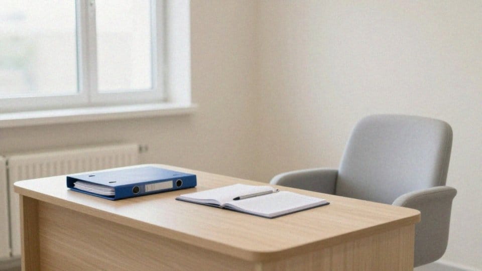 Kiedy skonsultować się z linergistką lub lekarzem?