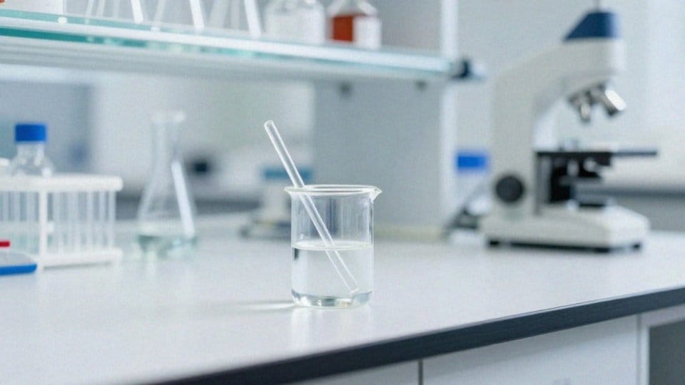 Do czego najczęściej stosuje się benzoesan benzylu?