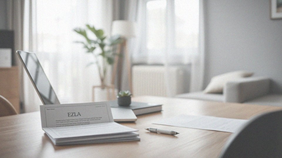 Jak dokumentować niezdolność do pracy dla uzyskania zasiłku?