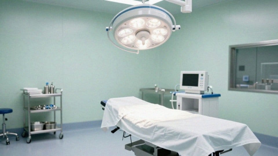 Czy profilaktyczne usunięcie zmniejsza ryzyko raka jajnika?