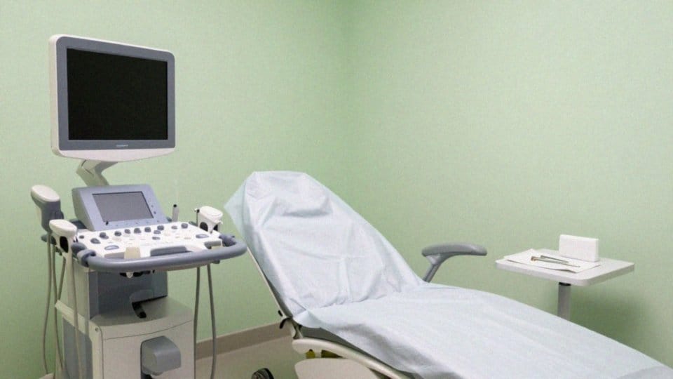 Jak diagnozuje się przyczyny braku miesiączki?