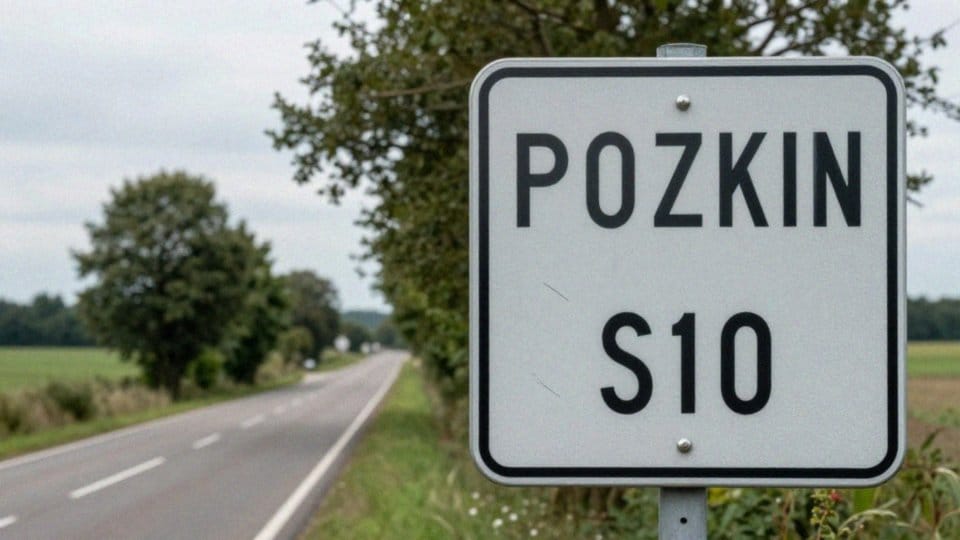 Co grozi za jazdę quadem bez uprawnień?