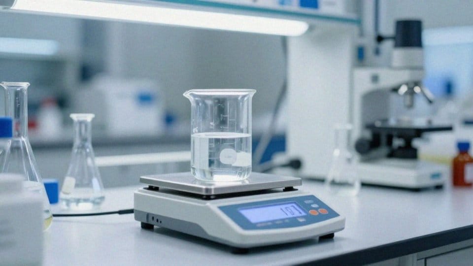 Jakie parametry farmakokinetyczne trazodonu?