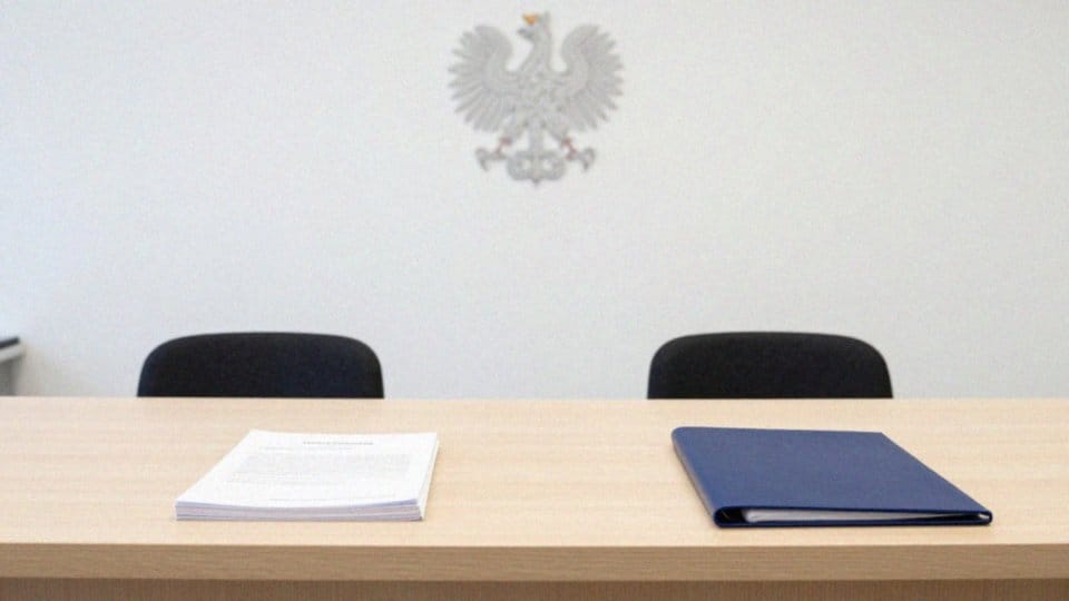 Jak cudzoziemcy mogą uzyskać obywatelstwo polskie?