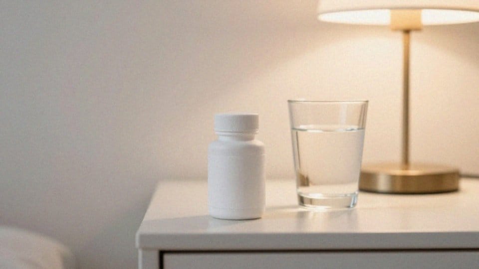 Jak leczyć ból bez łączenia Solpadeine z alkoholem?