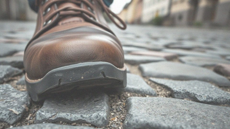 Jakie są objawy bólu drugiego palca w lewej stopie?