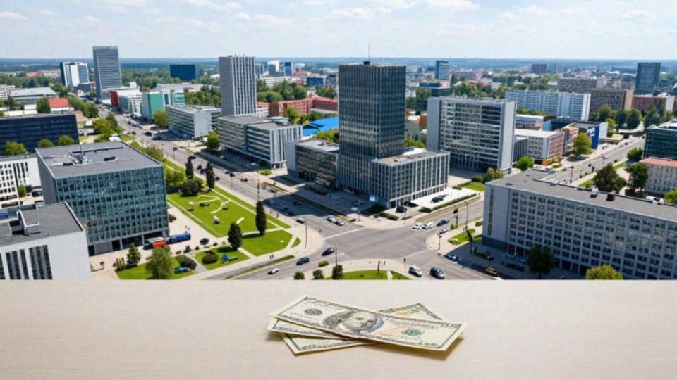 W których województwach kierownik sprzedaży zarabia więcej?