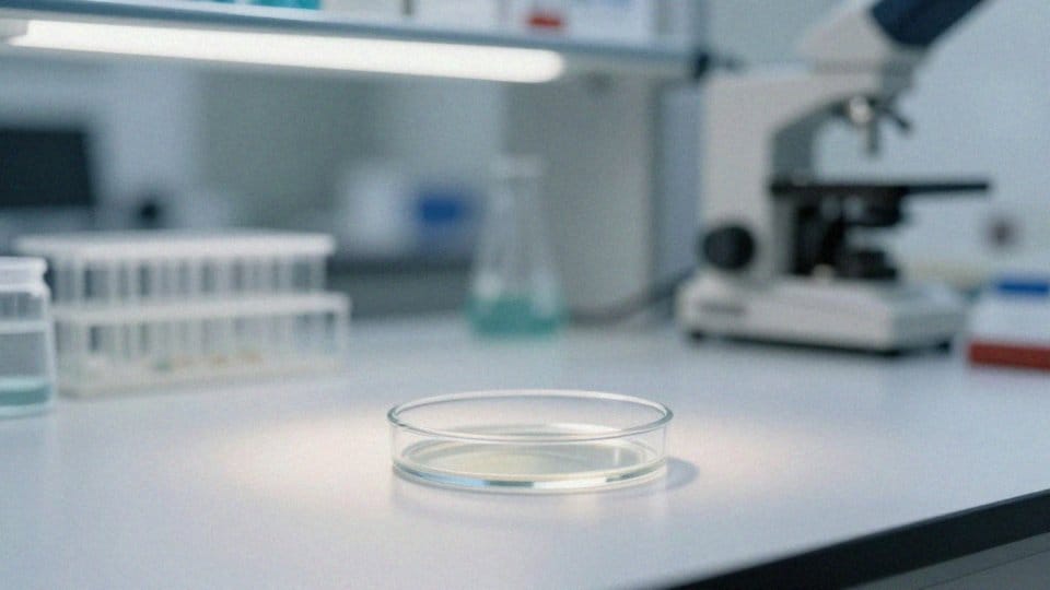 Czy usunięcie jajowodu wpływa na owulację?