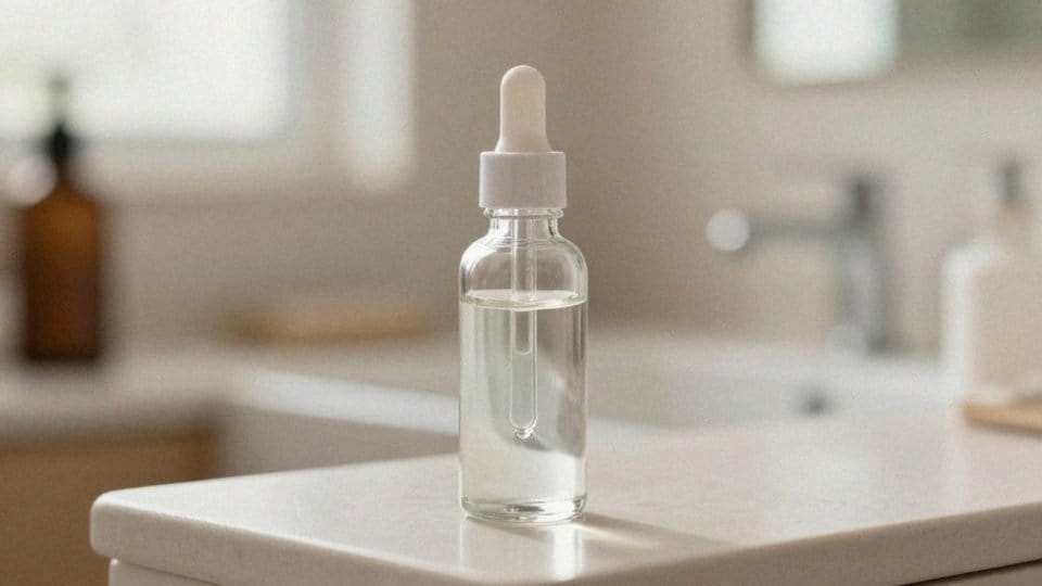 Jak powstaje zespół suchego oka w menopauzie?