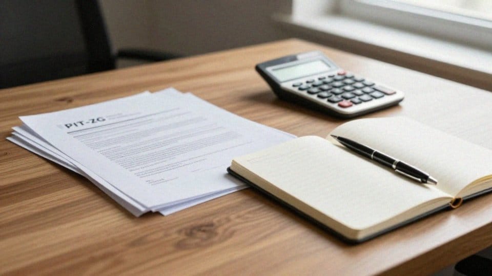 Jak uniknąć podwójnego opodatkowania Norwegii i Polski?