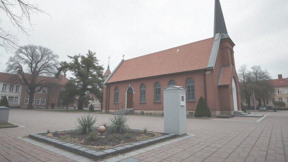 Jakie przychody są opodatkowane u księży?