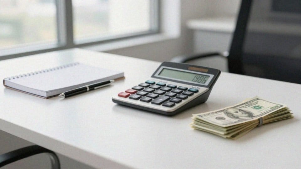 Jak liczyć proporcję przy limitach 150 i 225 tys.?