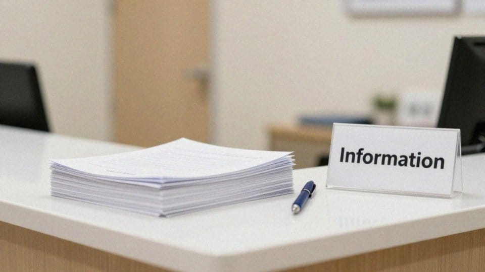 Jak uzyskać skierowanie do sanatorium z NFZ?
