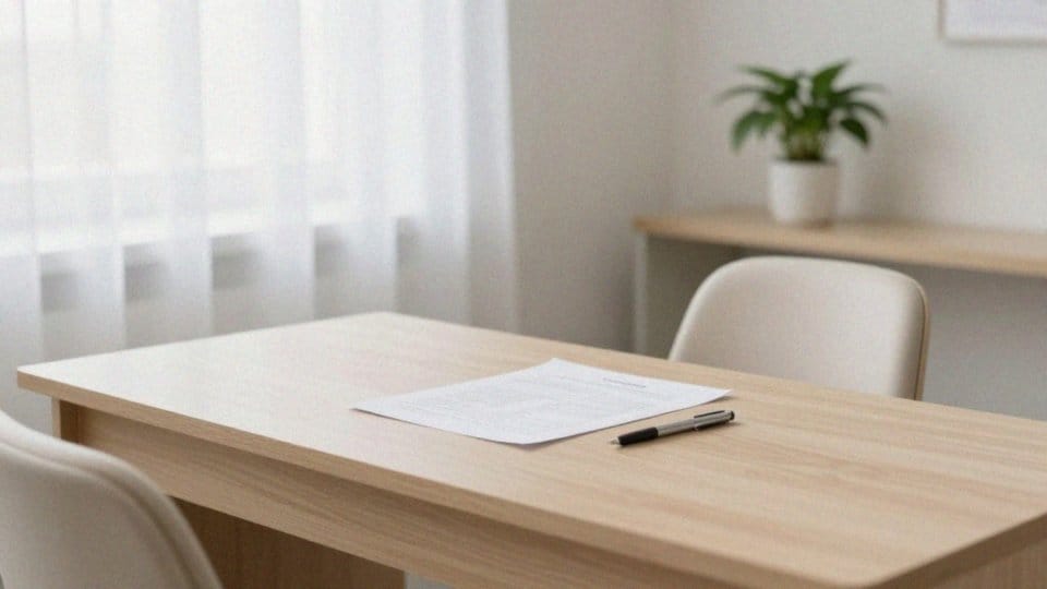 Jak leczyć zaburzenia hormonalne powodujące nieregularny okres?