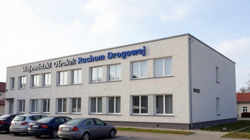 Jak obniżyć punkty karne kursem reedukacyjnym?