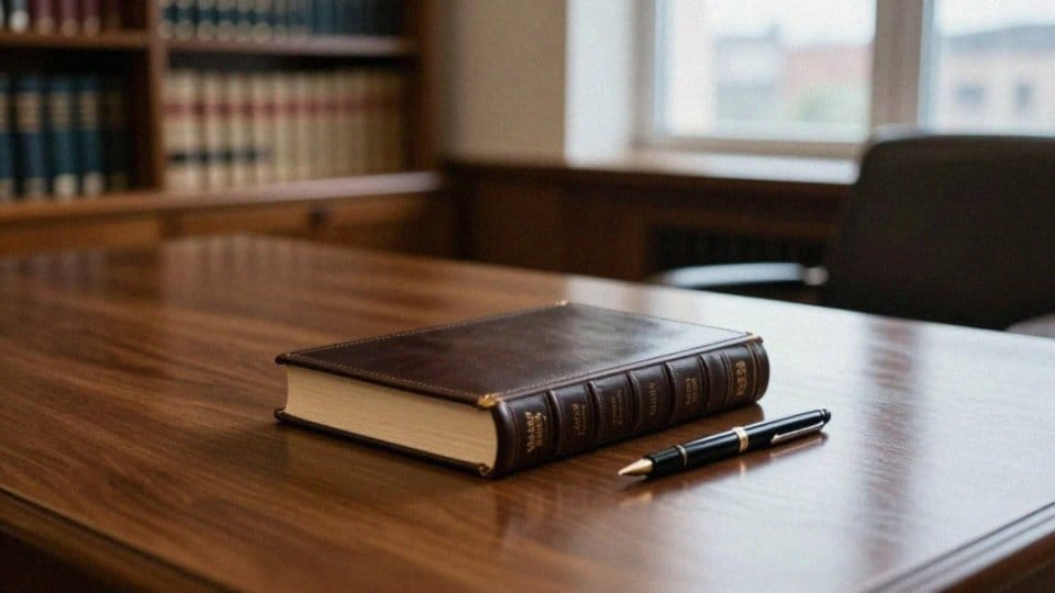 Jakie konsekwencje grożą za fałszywe oświadczenie?