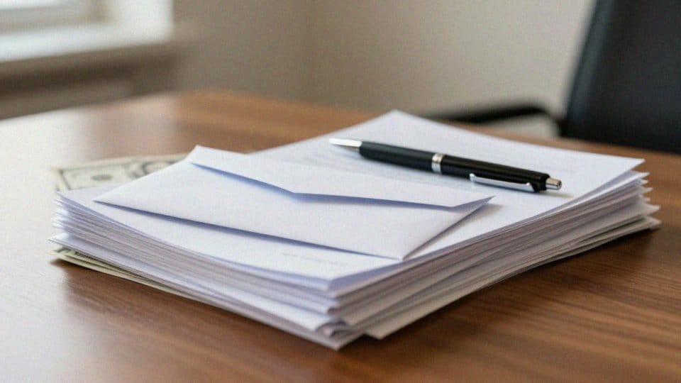 Jakie dokumenty dołączyć do wniosku w 2026 roku?