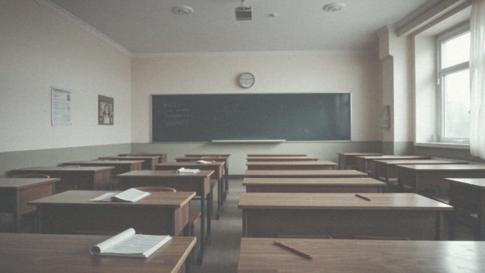 Jakie są możliwe skutki niewłaściwej frekwencji na wyniki edukacyjne?